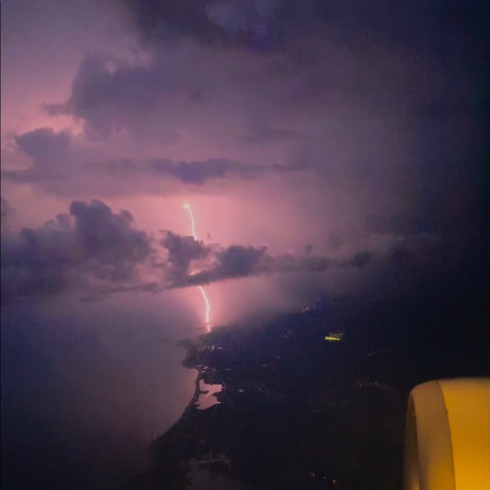 Meet your Posher, Nina